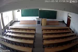 黑龙江科技大学情侣性爱流出  背景图片