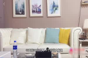 『小飞』探花高端约炮 极品网红脸童颜女神  背景图片