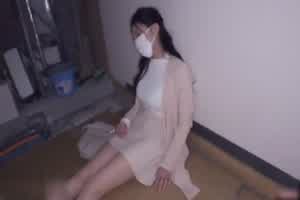 迷奸身材极好的大奶女同事  背景图片