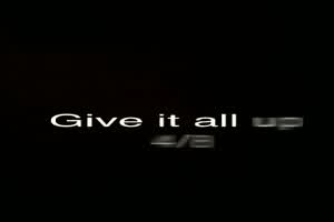 抖音网红舍得妹钰儿极品苗条身材，脱衣全裸抖音劲歌热舞6  背景图片