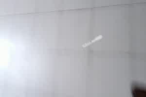 【女厕偷拍】被发现疯狂叫喊  背景图片