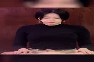 调教纪实系列.完全虐屌EP  背景图片