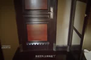 91天堂系列 度假胜地搭讪173女神  背景图片