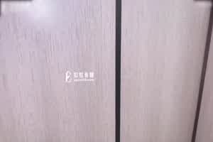 扣扣传媒 小敏儿 萝莉同桌跟我在床上补习  背景图片