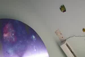 口活就是厉害  背景图片