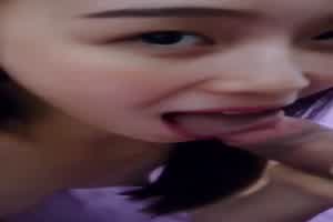 干骚逼老婆  背景图片