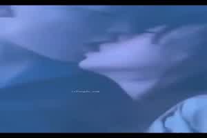 【暗黑酒吧KTV】集合！里面都是高质量公主，包间帮你撸，口交，做爱，胸部随便摸，大家喜欢这种ktv？  背景图片