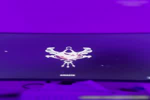 鸡教练JIJIAOLIAN 顶级JK 跳蛋玩具调教  背景图片