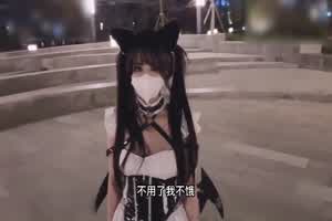 杏原创吧-LOLI-把小母狗的小穴灌满精液  背景图片