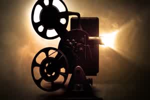 91特派员 高梨遥香 肉食女神无套性爱初次潮喷！  背景图片