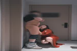 自购熟女御姐vero-风韵犹存的少妇配高跟，加上这骚不行的表情和口活，口的时候直接吞精了，诱惑力拉满  背景图片