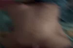 河北母狗女大学生颜射泄密  背景图片