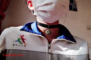 这年头小学生真的不像话～  背景图片