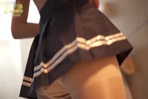 国产精东『欠债还性』迷奸清纯女友  背景图片