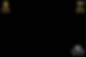 星空传媒 香菱 准新娘与前任婚前的分手炮  背景图片