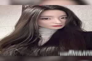 门事件CS职业选手 zeus 约炮李欣莳全网爆料 与多位国内女粉性爱视频流出  背景图片