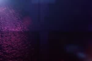 支配的教坛 1  背景图片