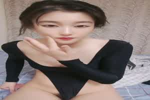 十柒学姐 黑丝主播爱爱时狂叫爸爸 完整版  背景图片