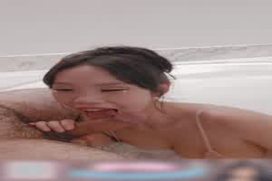 发情口交骚到没天没地  背景图片