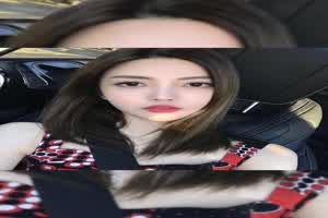 【独家猛料】曝光极品骚母狗健身教练  背景图片