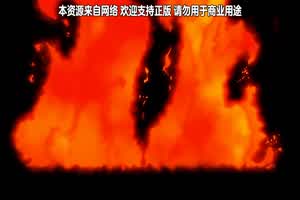 魔法格斗公主莉尔丝黛  1  背景图片