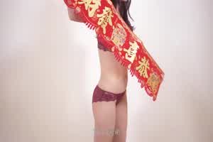 国产麻豆 恭喜发财肉棒拿来  背景图片