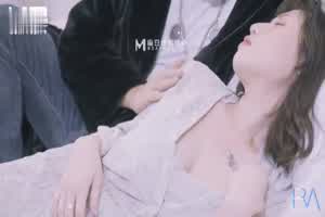 麻豆中国新抽插谢谢阿凡  背景图片