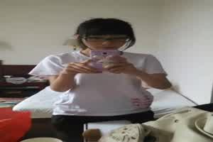 【清纯母狗养成】浙江大学[张竹君]从高中到大学的性福生活记录  背景图片