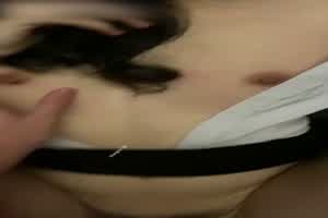 大神约炮甄选04 约眼镜女秘书来我家啪啪  背景图片