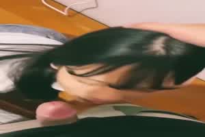 清新甜美ig正妹自拍啪啪合集系列  背景图片