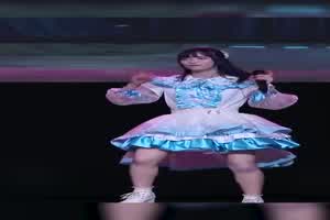 门事件 日本偶像线下爸爸活特爱舔棒  背景图片