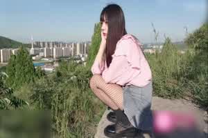 萝莉社 杀手为执行任务 竟舌吻内射感染女孩  背景图片