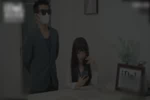 爱豆传媒 瑶瑶 性感大嫂复仇不成反被操  背景图片