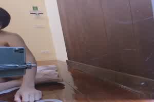 大奶淫娃 户外名宿玩穴自拍  背景图片