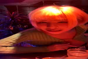 信义Mark 酒店约操巨乳粉红宝贝厕所  背景图片