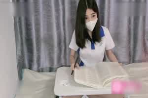 暴艹嫩学生妹。在学习也不行  背景图片