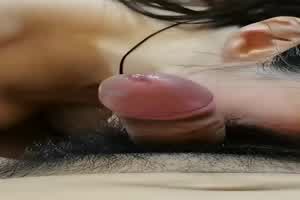 欲女熟女，深喉吃鸡巴，射的满嘴  背景图片