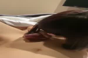 被渣男男友泄密性爱视频阿  背景图片