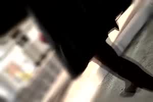 性感OL小姐 多功能厕所中出69式  背景图片