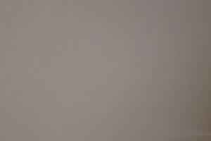 heimi 媚黑女神对大鸡巴欲罢不能  背景图片