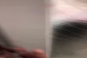 【热门事件】牛逼日本仔海滩公共冲洗间随机开盲盒  背景图片