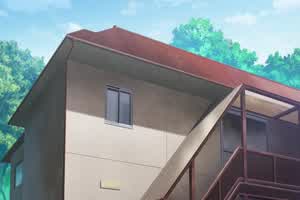 女神宿舍的管理员  3  背景图片