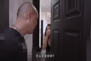 【大象传媒】饶舌团187来操女粉丝了！  背景图片