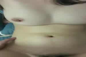 无套插入  好多白浆  背景图片