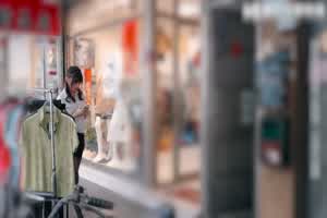 班主任家访污秽父子  背景图片