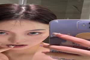 【精华版】超级精美大学生性爱流出 颜质至上  背景图片