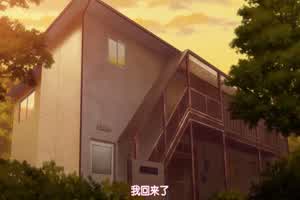 女神宿舍的管理员  4  背景图片