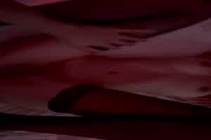 还没玩就出水了  背景图片