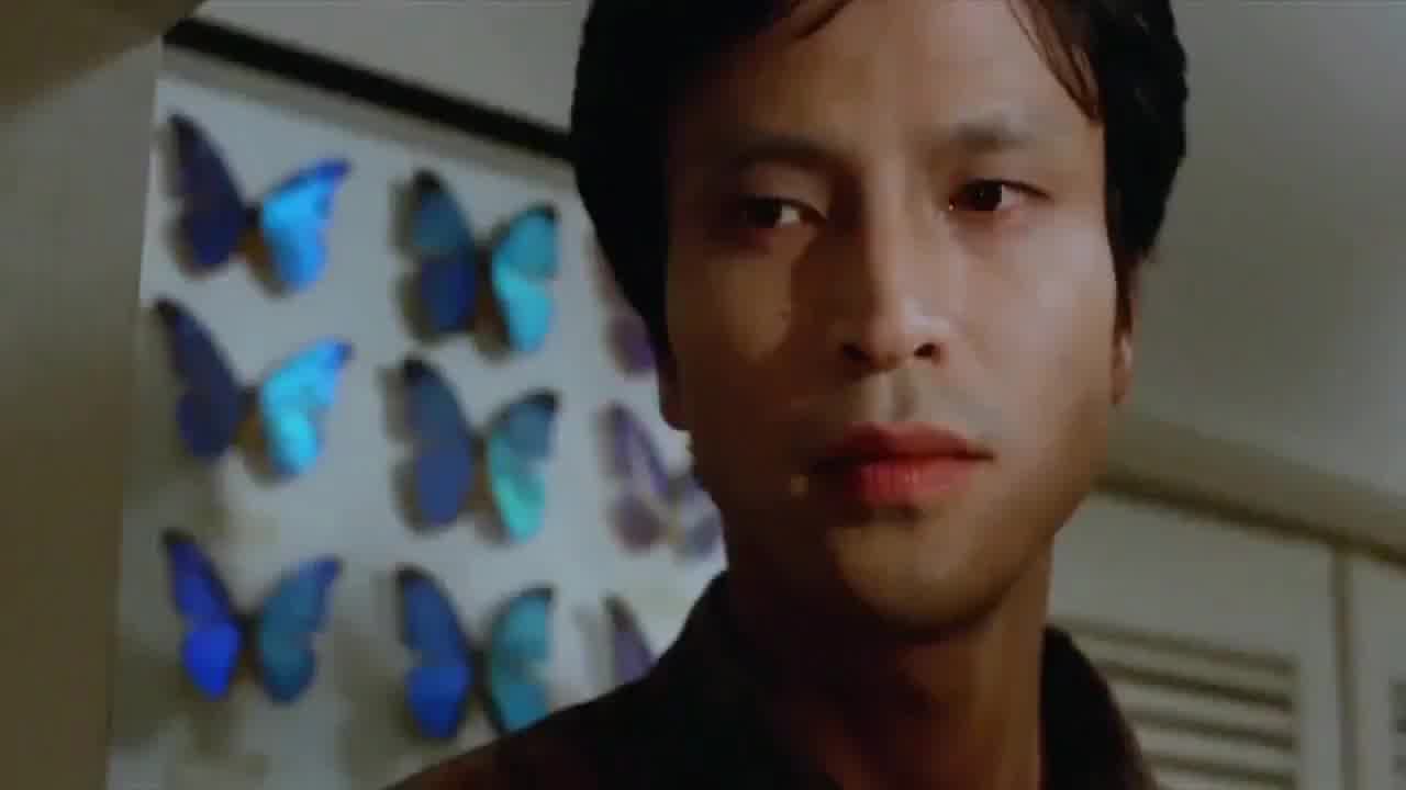  日本老电影强奸戏码 的剧照9