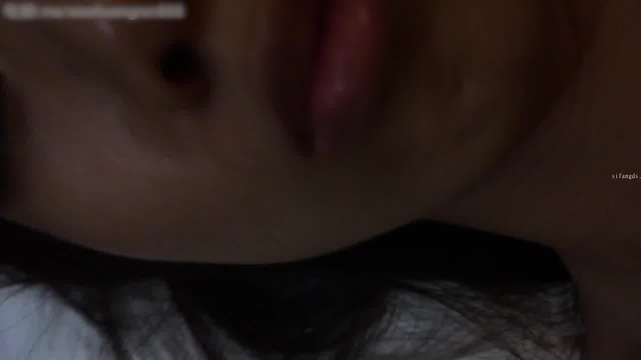  最真实情侣自拍 的剧照6